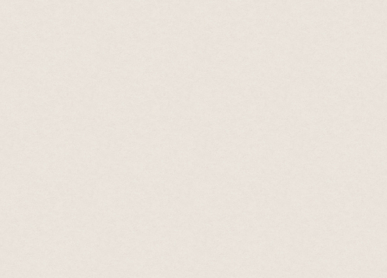 Артикул A82203, VIBES, Grandeco в текстуре, фото 1