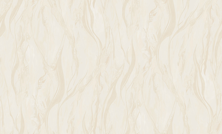 Артикул VE 1204, Very, Grandeco в текстуре, фото 1