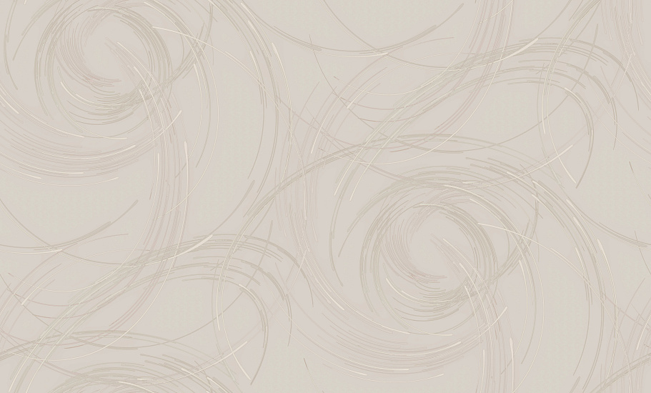 Артикул R175104, WAY, Grandeco в текстуре, фото 1