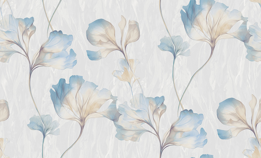 Артикул VE 3307, Very, Grandeco в текстуре, фото 1