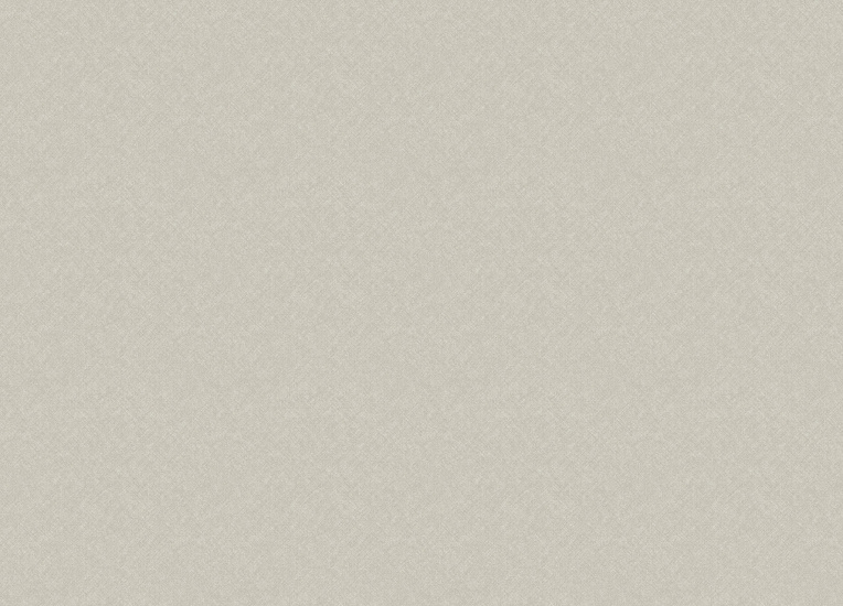 Артикул CO 1103, Concept 1, Grandeco в текстуре, фото 1