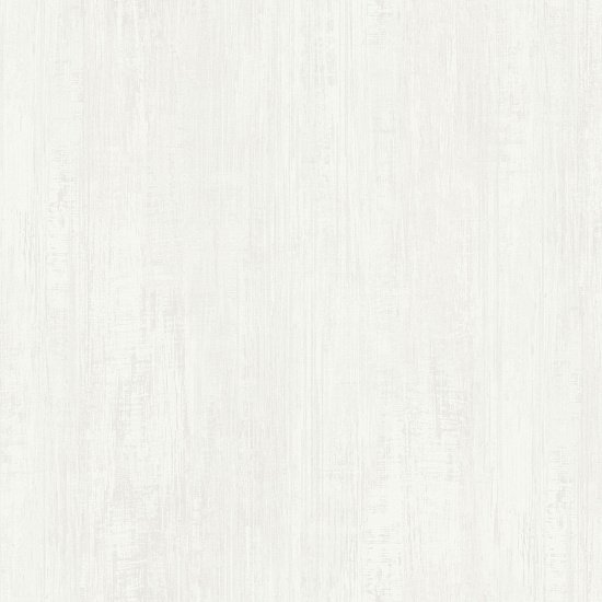 Артикул A82101, VIBES, Grandeco в текстуре, фото 1