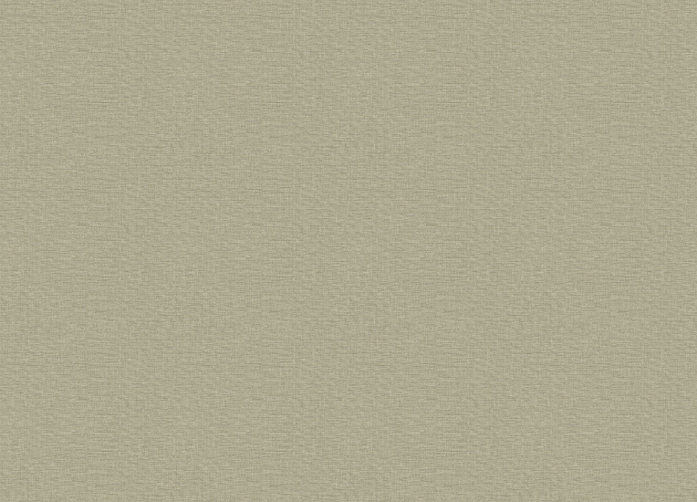 Артикул CO 1018, Concept 1, Grandeco в текстуре, фото 1