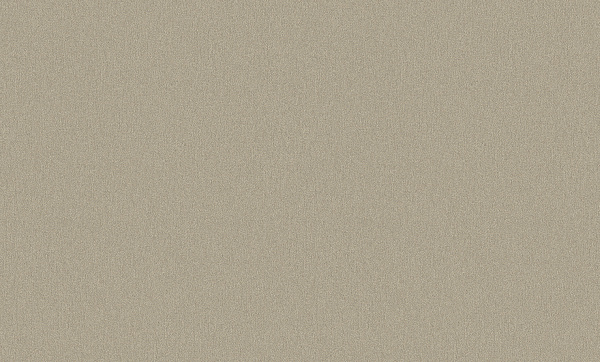 Обои W203042
