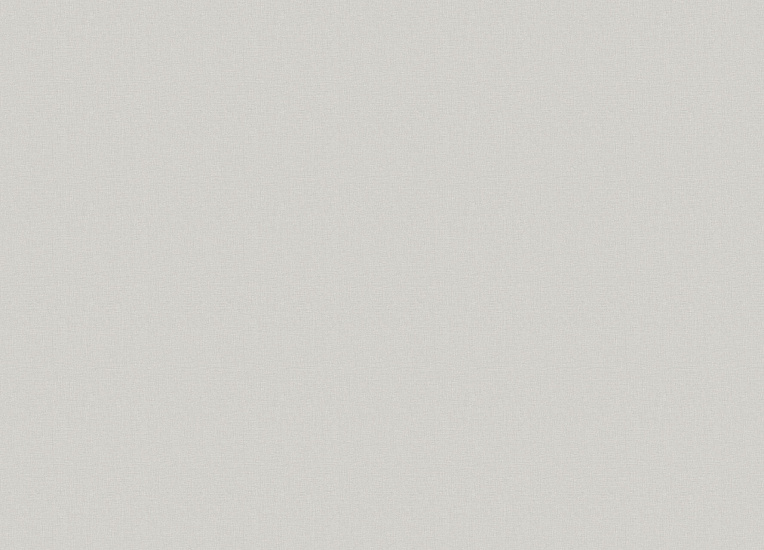 Артикул A83705, VIBES, Grandeco в текстуре, фото 1