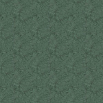 A 67601