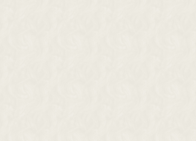 Артикул CO 3001, Concept 1, Grandeco в текстуре, фото 1