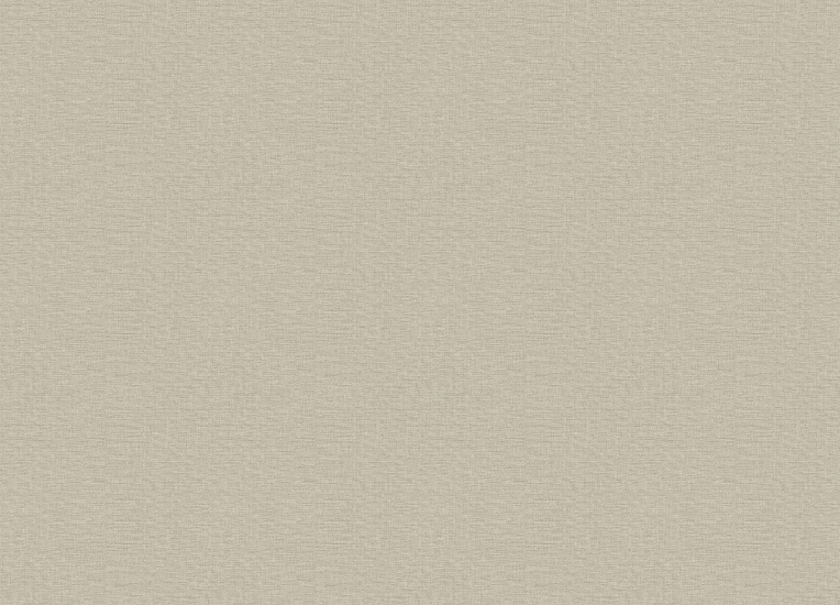 Артикул CO 1011, Concept 1, Grandeco в текстуре, фото 1