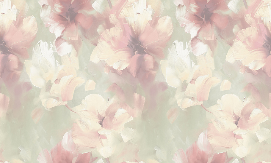 Артикул VE 3003, Very, Grandeco в текстуре, фото 1