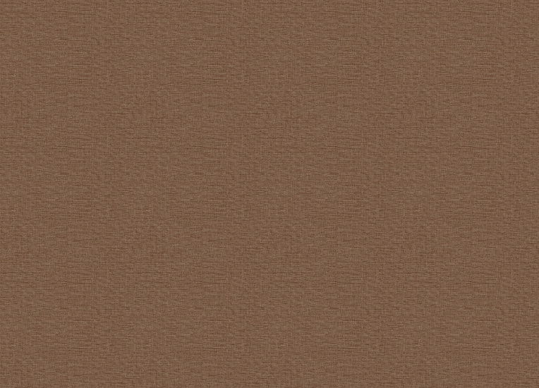 Артикул CO 1015, Concept 1, Grandeco в текстуре, фото 1