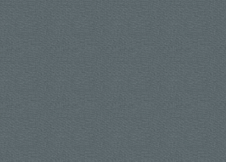 Артикул CO 1020, Concept 1, Grandeco в текстуре, фото 1