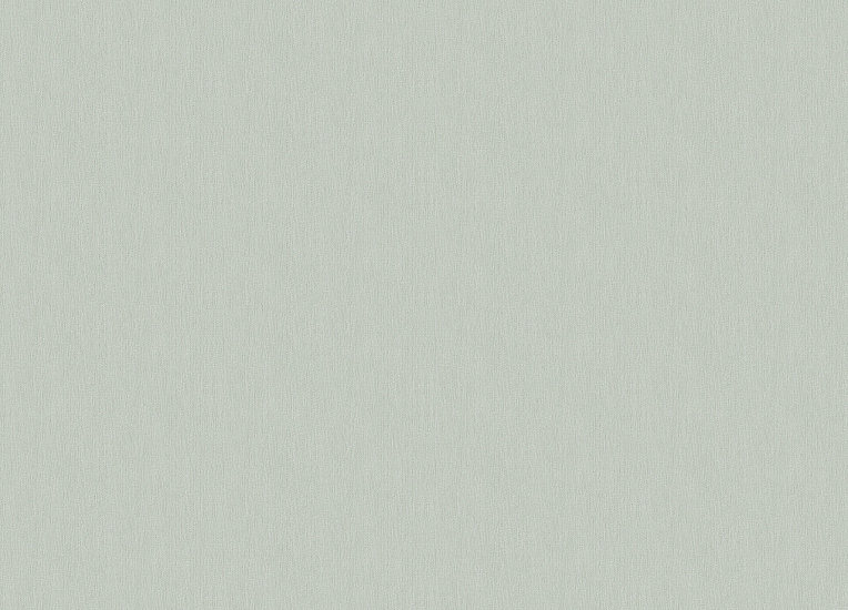 Артикул DR2013, Релиз | Drop, Grandeco в текстуре, фото 1