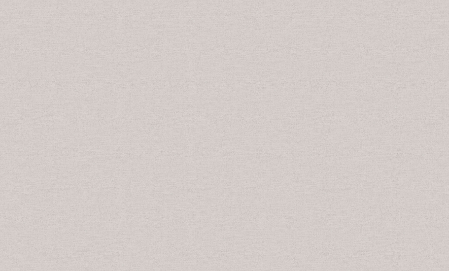 Артикул VE 1104, Very, Grandeco в текстуре, фото 1