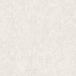 R194127