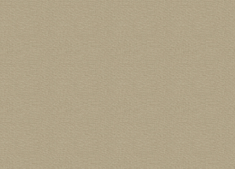 Артикул CO 1005, Concept 1, Grandeco в текстуре, фото 1