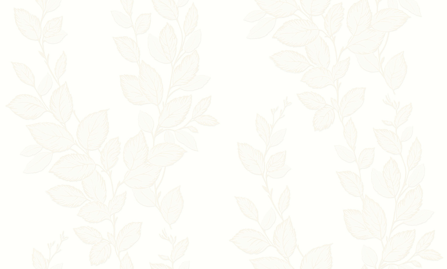 Артикул R180133, WAY, Grandeco в текстуре, фото 1