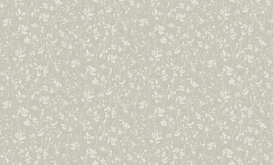 Артикул R177116, WAY, Grandeco в текстуре, фото 1