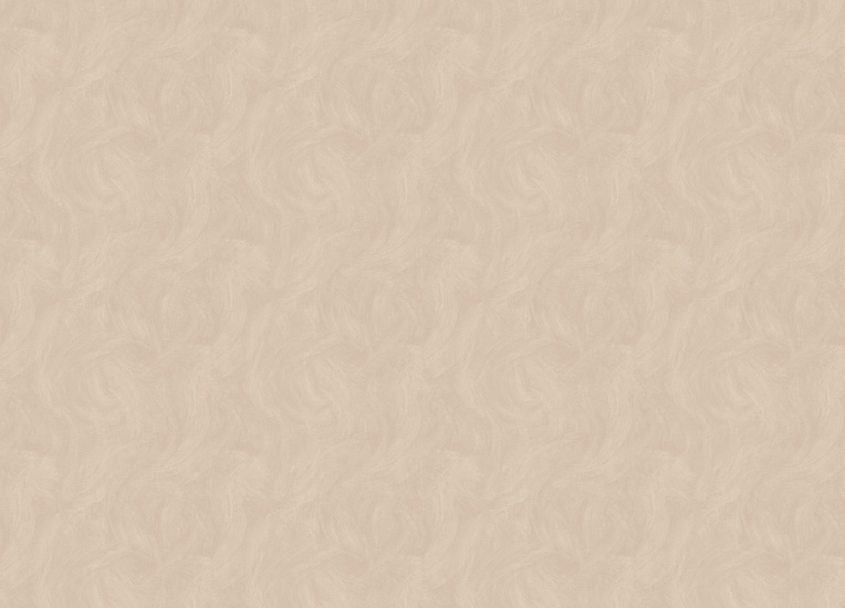 Артикул CO 3007, Concept 1, Grandeco в текстуре, фото 1