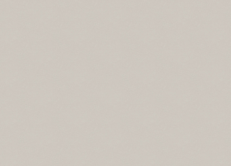 Артикул W199026, Специальное издание / Special Edition, Grandeco в текстуре, фото 1