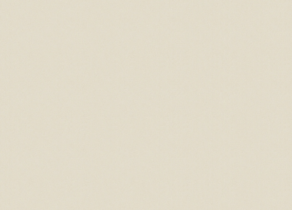 Обои W215002