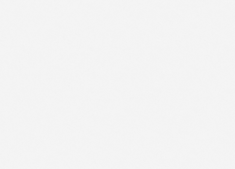 Артикул R178013, WAY, Grandeco в текстуре, фото 1