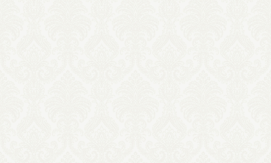 Артикул VE 3201, Very, Grandeco в текстуре, фото 1