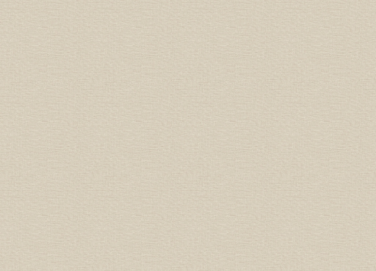 Артикул CO 1017, Concept 1, Grandeco в текстуре, фото 1