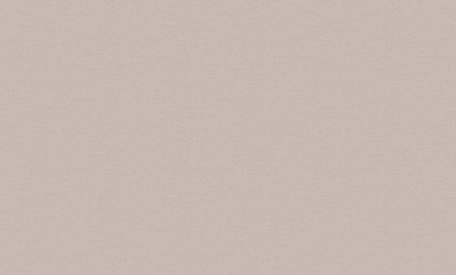 Артикул VE 1113, Very, Grandeco в текстуре, фото 1