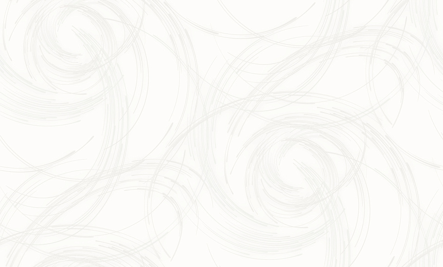 Артикул R175101, WAY, Grandeco в текстуре, фото 1