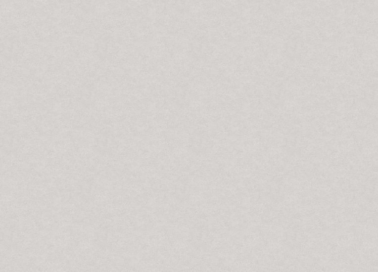 Артикул A82204, VIBES, Grandeco в текстуре, фото 1