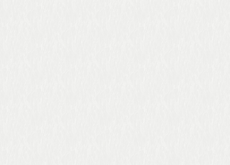 Артикул VE 1301, Very, Grandeco в текстуре, фото 1