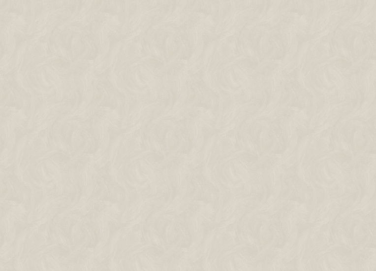 Артикул CO 3009, Concept 1, Grandeco в текстуре, фото 1