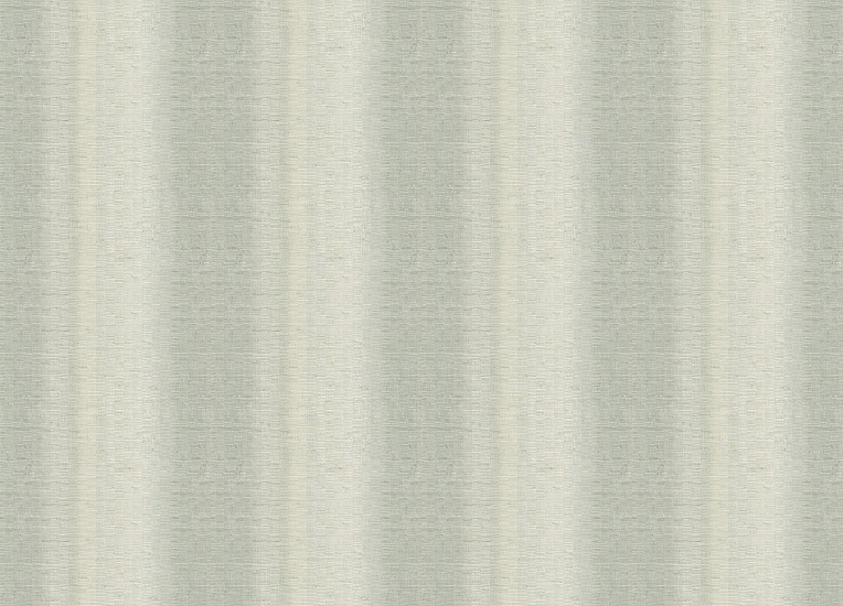 Артикул A83901, VIBES, Grandeco в текстуре, фото 1