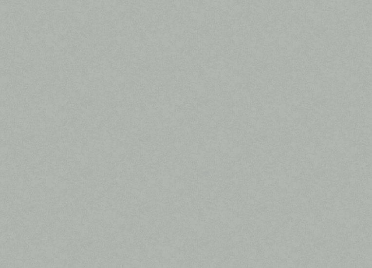 Артикул R191016, Reach&Cosy, Grandeco в текстуре, фото 1