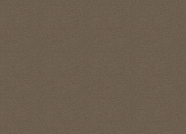 Артикул CO 1013, Concept 1, Grandeco в текстуре, фото 1