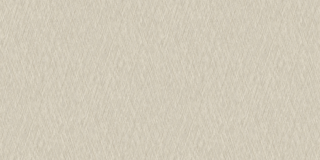 Артикул VE 1004, Very, Grandeco в текстуре, фото 1