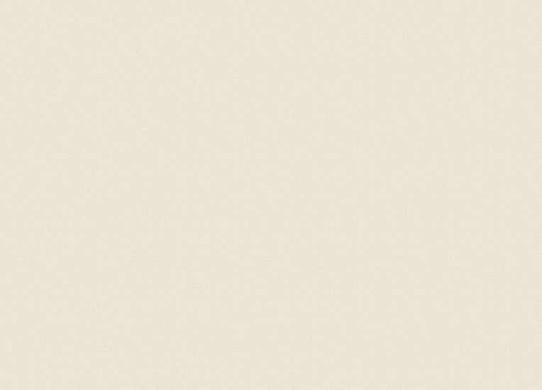 Артикул A83706, VIBES, Grandeco в текстуре, фото 1