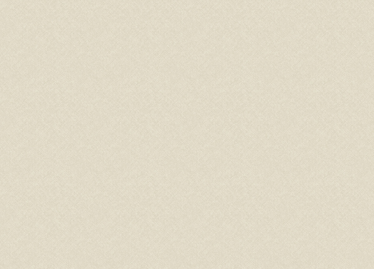 Артикул CO 1102, Concept 1, Grandeco в текстуре, фото 1