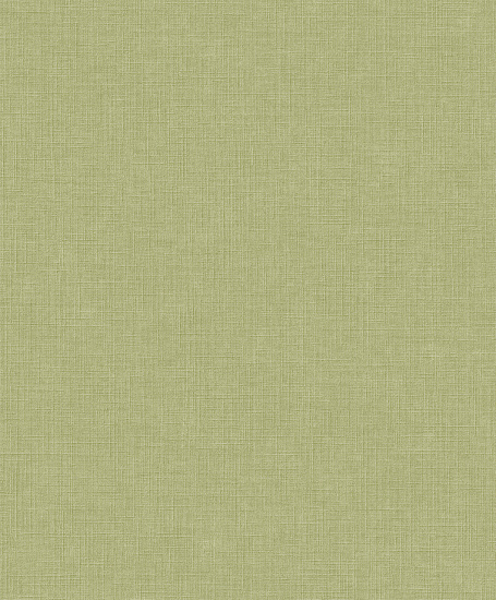 Артикул A 71007, Arcadia, Grandeco в текстуре, фото 1