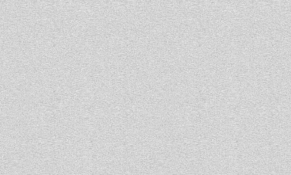Обои R210013