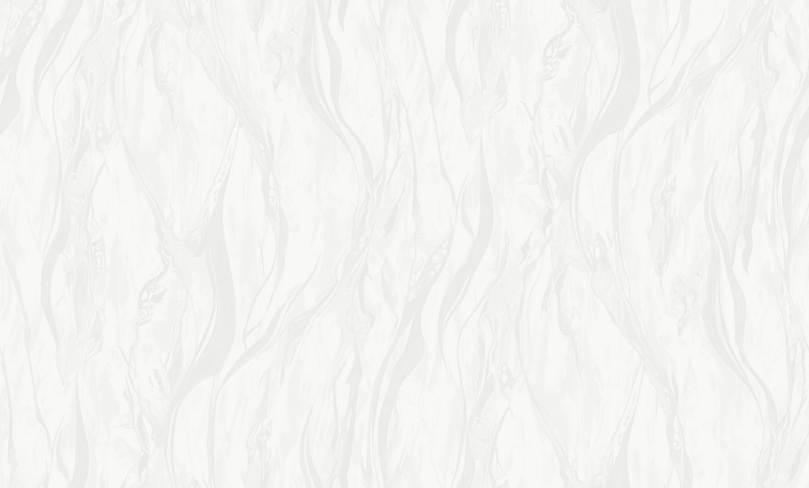 Артикул VE 1201, Very, Grandeco в текстуре, фото 1