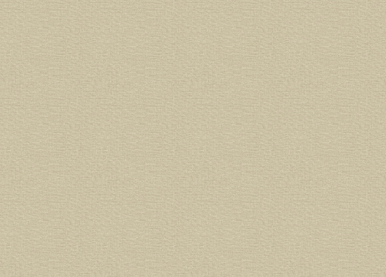 Артикул CO 1004, Concept 1, Grandeco в текстуре, фото 1