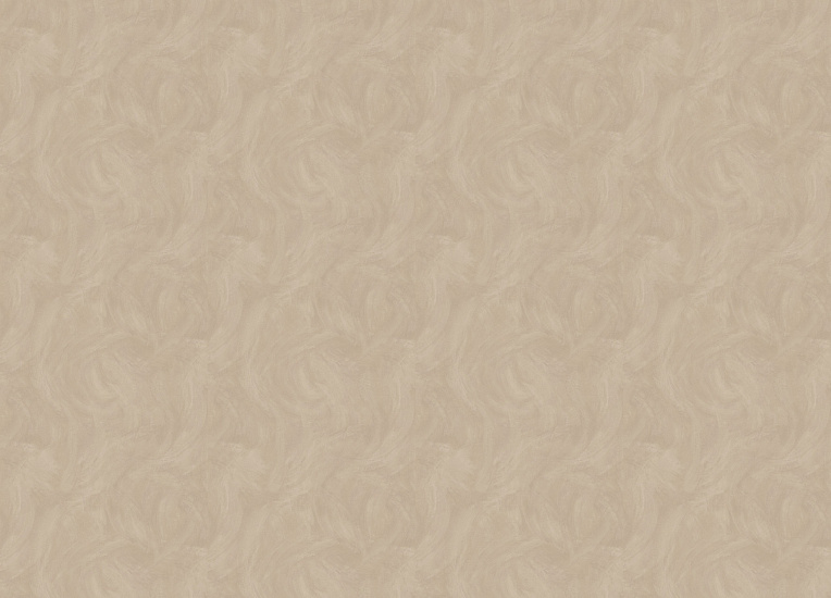 Артикул CO 3006, Concept 1, Grandeco в текстуре, фото 1