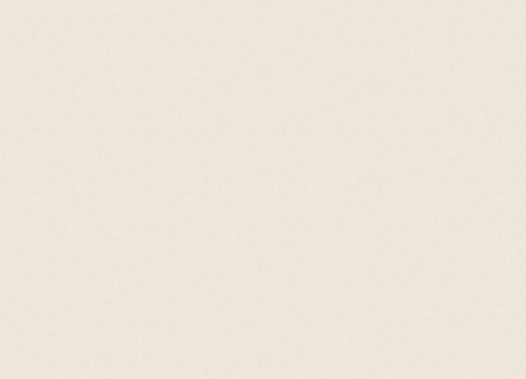 Артикул R171002, Версус / Versus, Grandeco в текстуре, фото 1