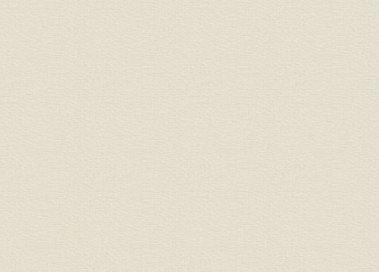 Артикул CO 1002, Concept 1, Grandeco в текстуре, фото 1