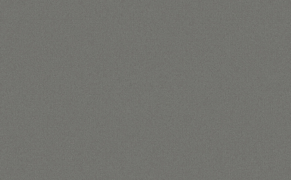 Обои W215029