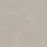 R228104