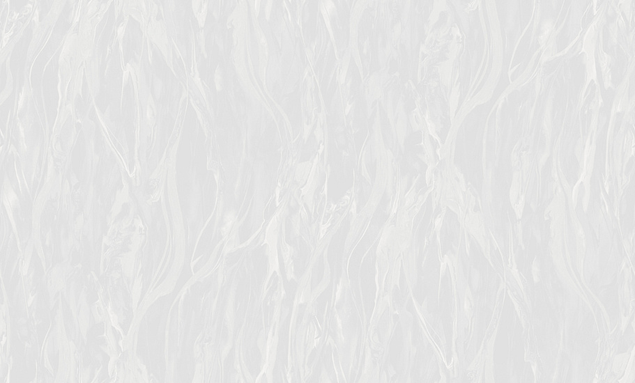 Артикул VE 1307, Very, Grandeco в текстуре, фото 1