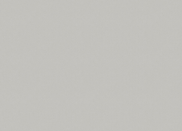 Обои W215003