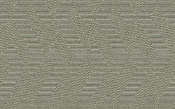 Обои W203115